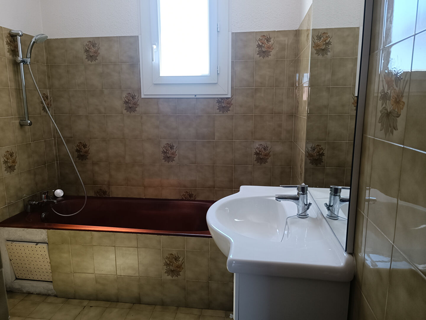 Photo Maison T8 - 133m2 sur 473m2 image 5/6