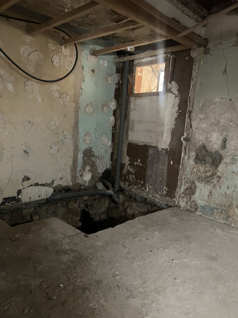 Photo Murs Narbonne 2 pièce(s) 62 m2 image 5/5