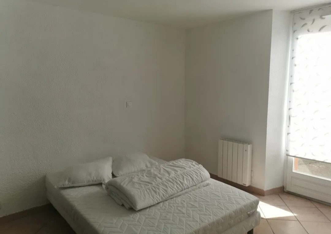 Photo Appartement Narbonne 2 pièce(s) 42 m2 image 4/6