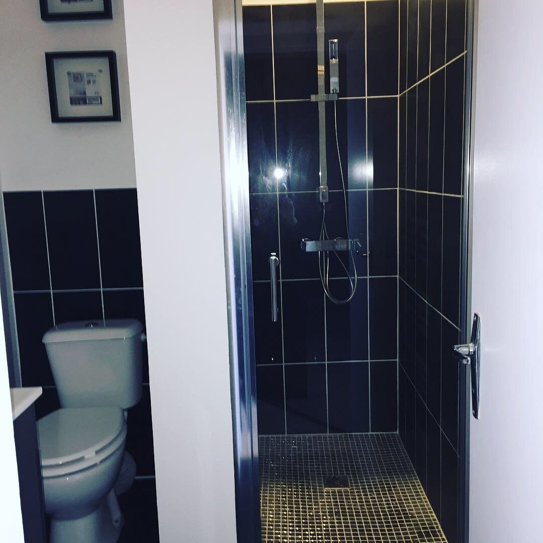 Photo Appartement Narbonne 2 pièce(s) 30 m2 meublé image 5/6