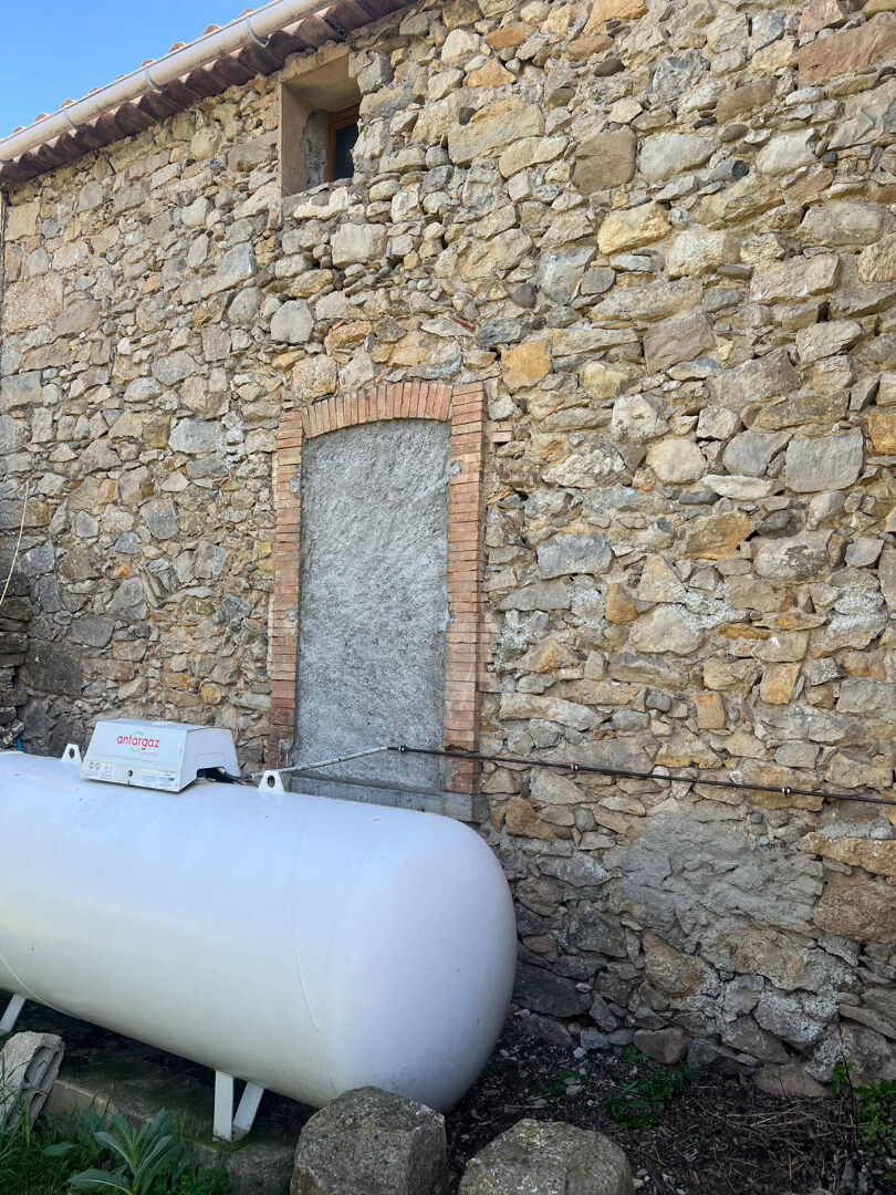 Photo Immeuble Ribaute 104 m2 image 4/6