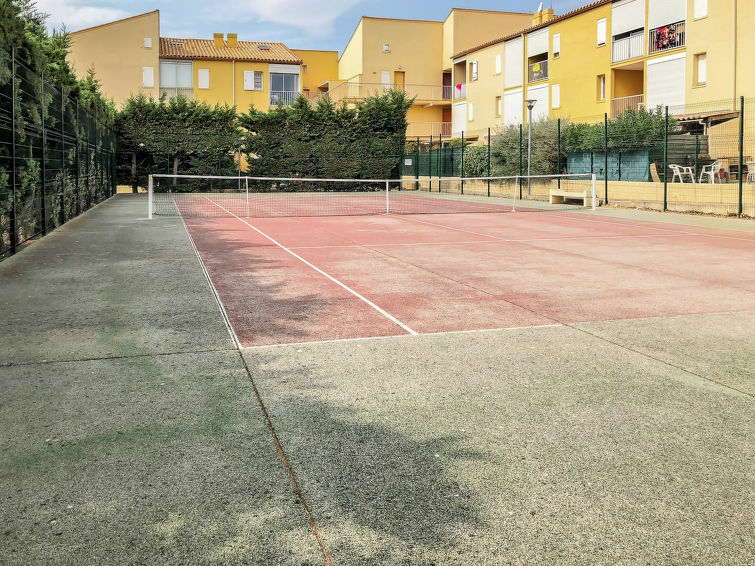 Photo Appartement de type 1 image 3/6