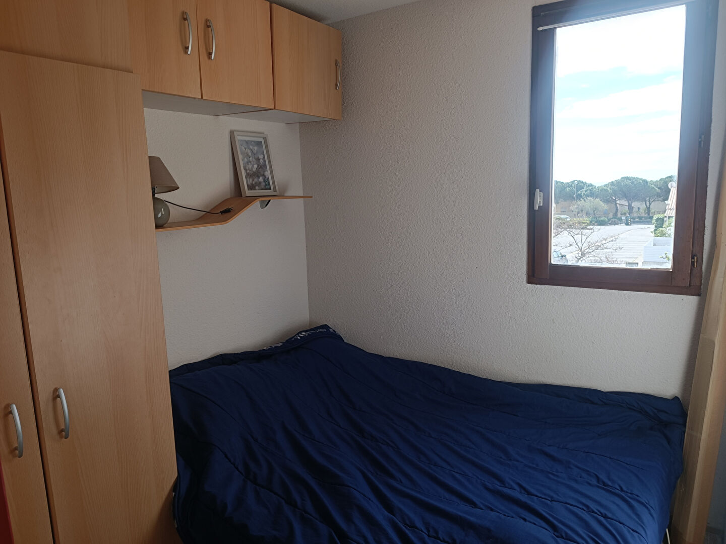 Photo Appartement de type 1 image 6/6