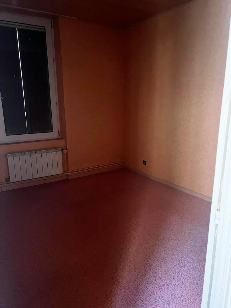 Photo Appartement Narbonne 5 pièce(s) 210 m2 image 5/6