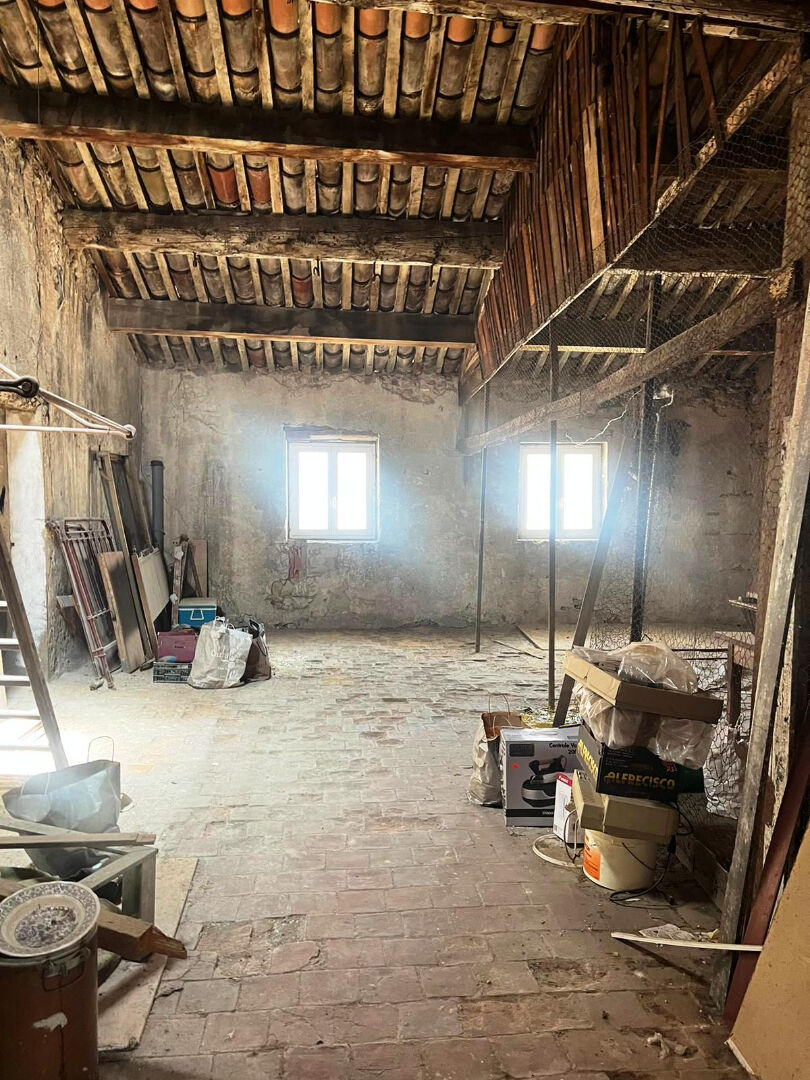 Photo Appartement Narbonne 5 pièce(s) 210 m2 image 6/6