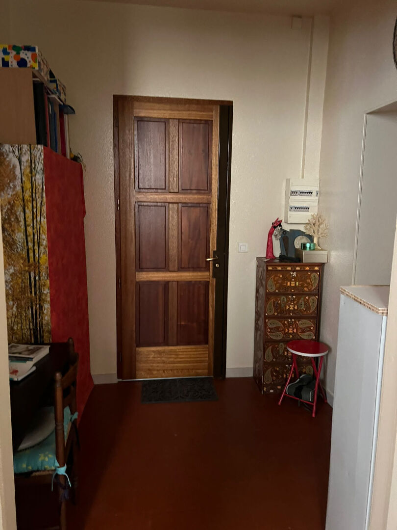 Photo Appartement Narbonne 3 pièce(s) 104 m2 image 5/6