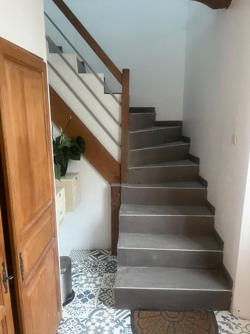 Photo Immeuble Narbonne 136 m2 image 3/6