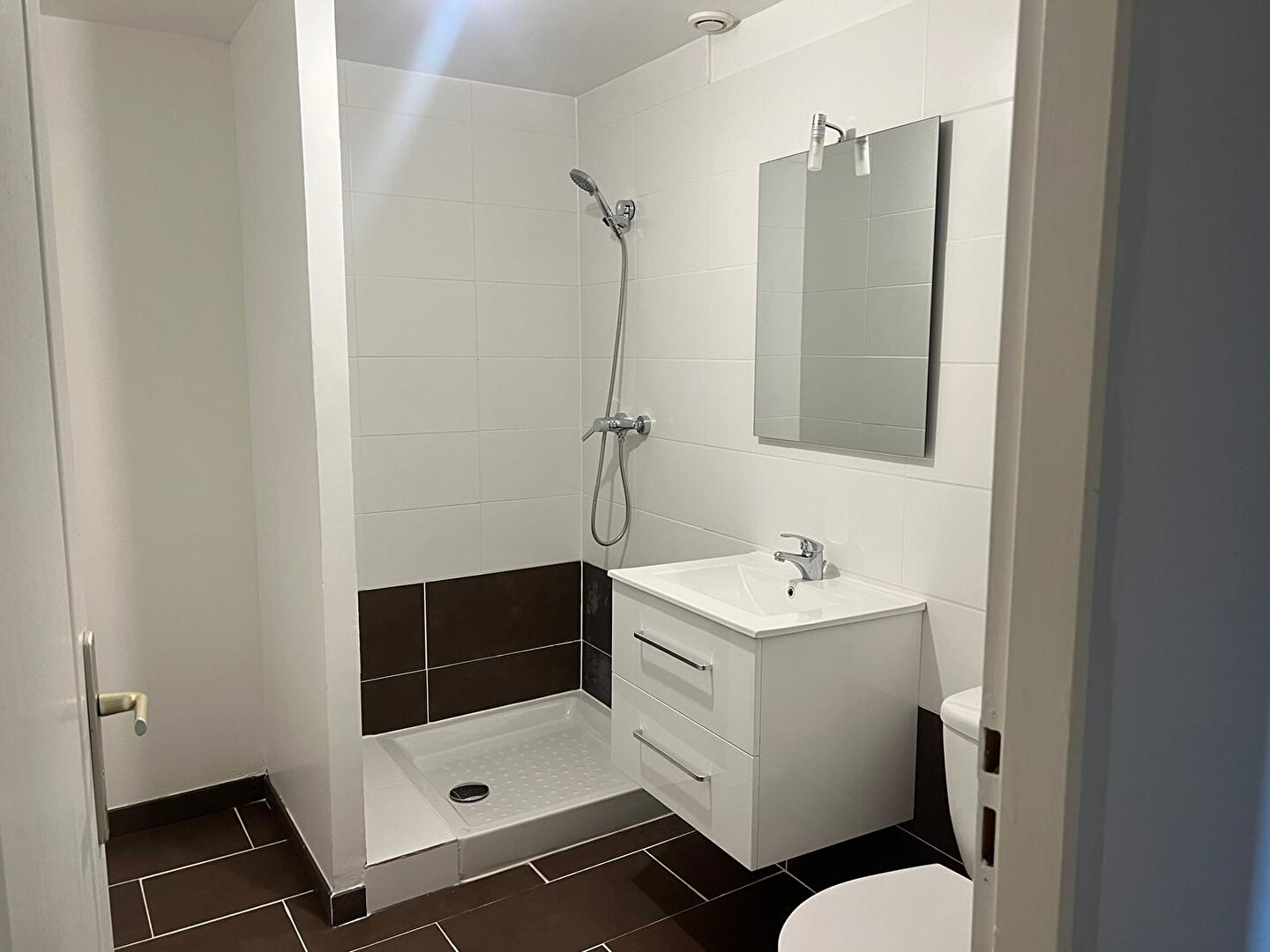 Photo Immeuble Narbonne 136 m2 image 5/6