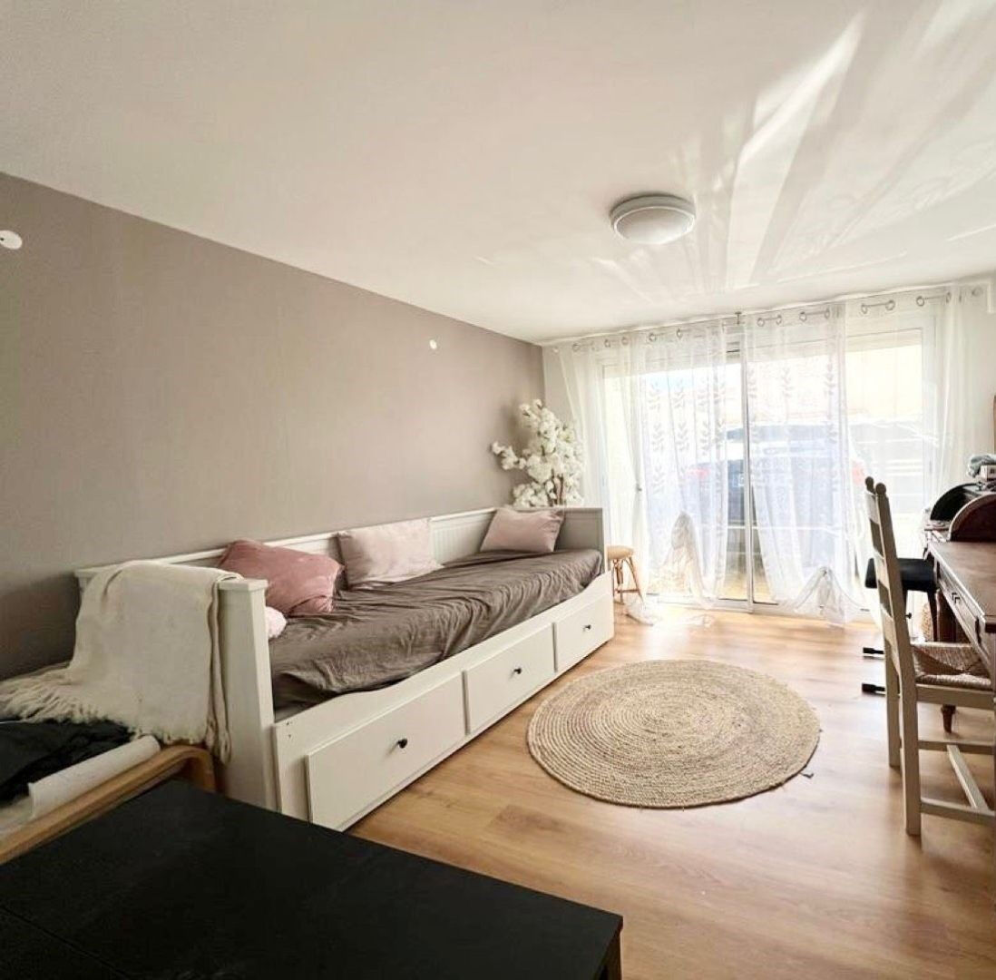 Photo MAISON image 3/6