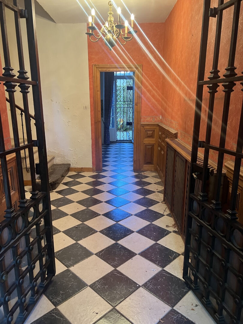 Photo Maison Narbonne 177 m2 image 2/6