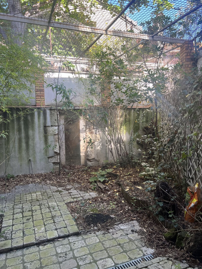 Photo Maison Narbonne 177 m2 image 3/6