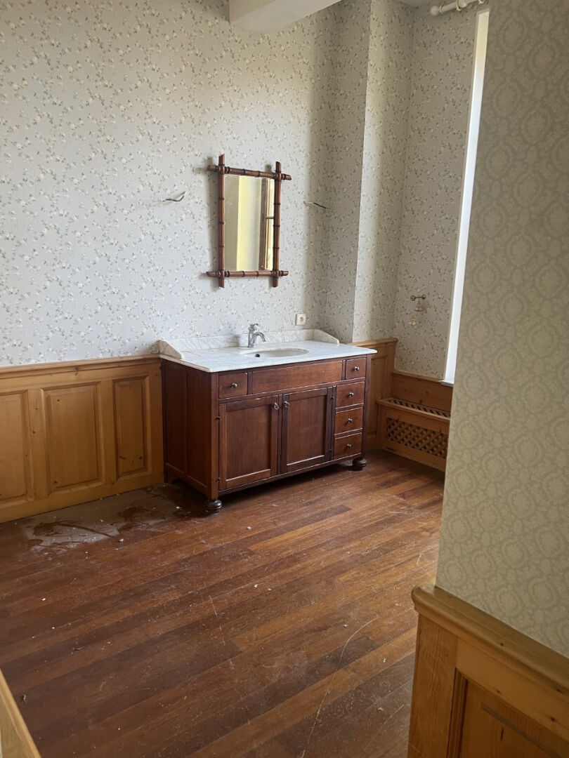 Photo Maison Narbonne 177 m2 image 4/6