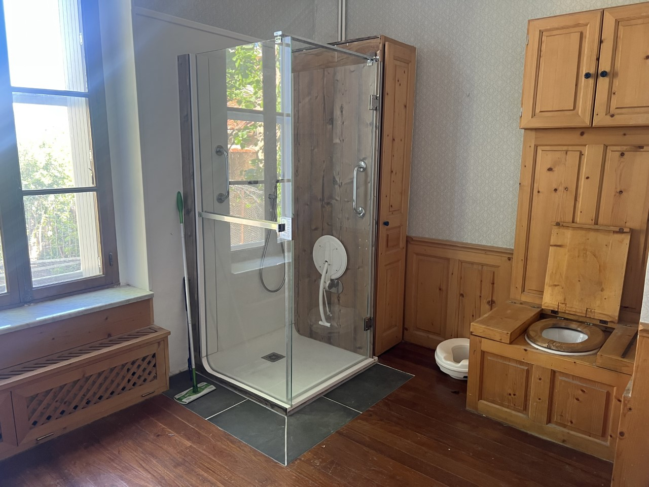 Photo Maison Narbonne 177 m2 image 5/6