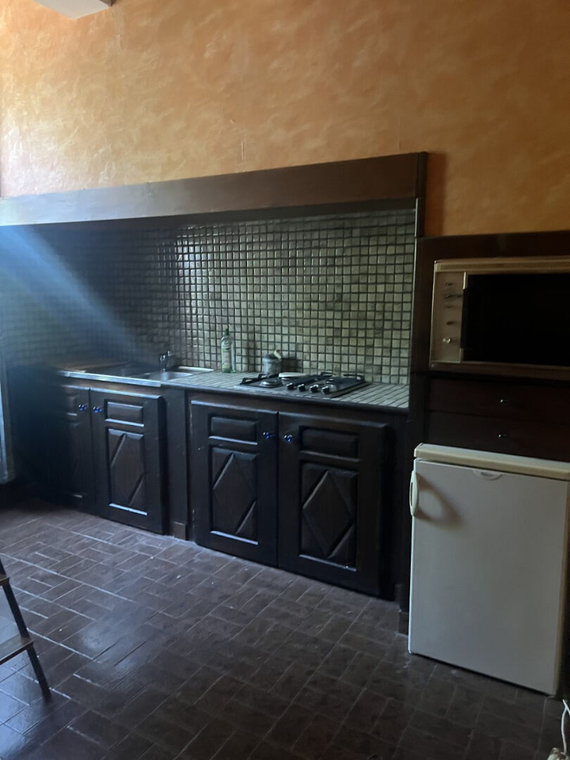 Photo Maison Narbonne 177 m2 image 6/6