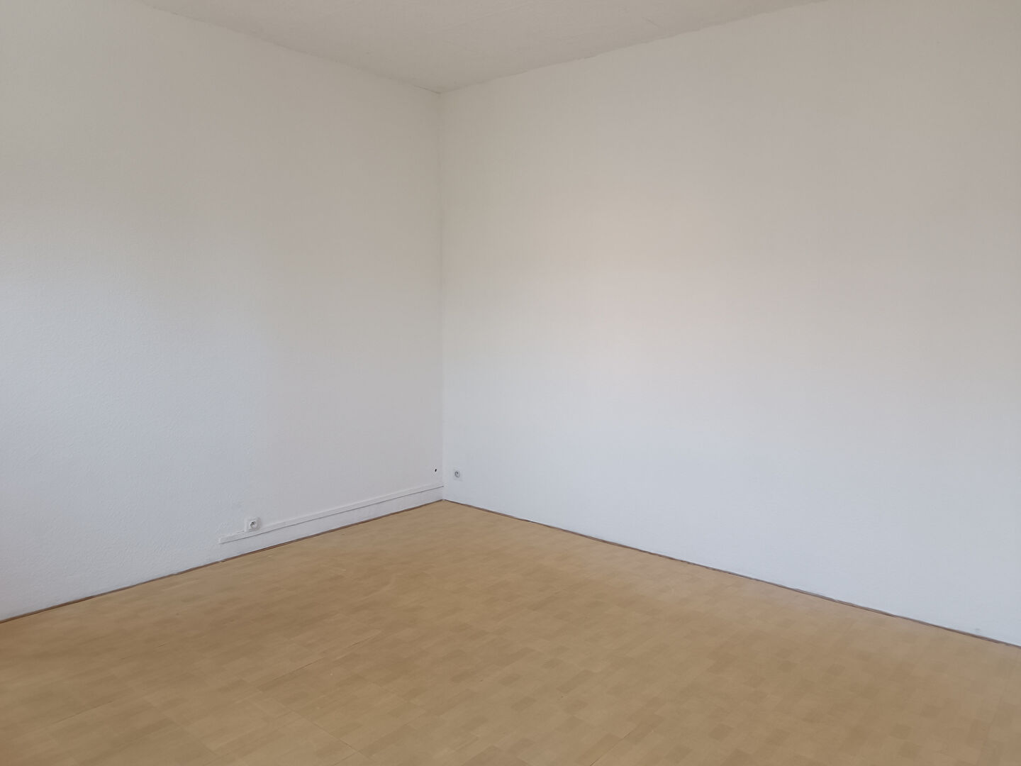 Photo Coursan Appartement T3 62m2 image 5/6