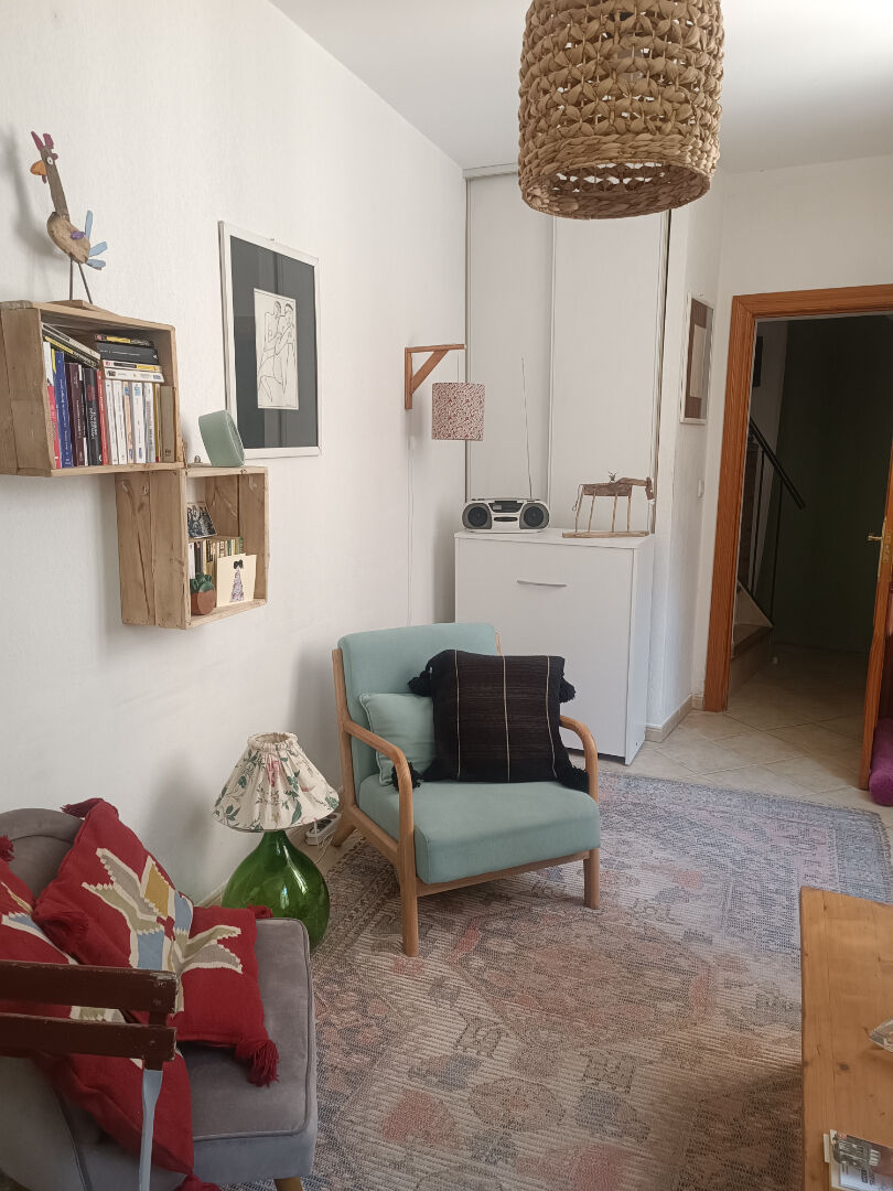 Photo DUPLEX image 2/6