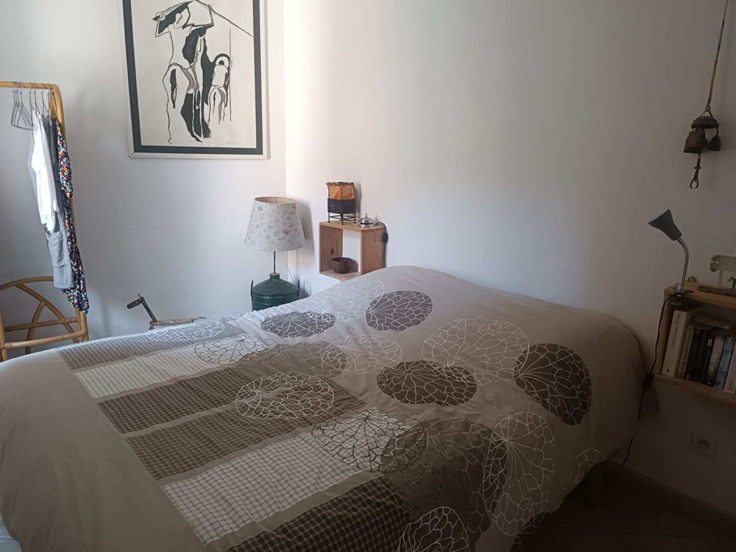 Photo DUPLEX image 4/6