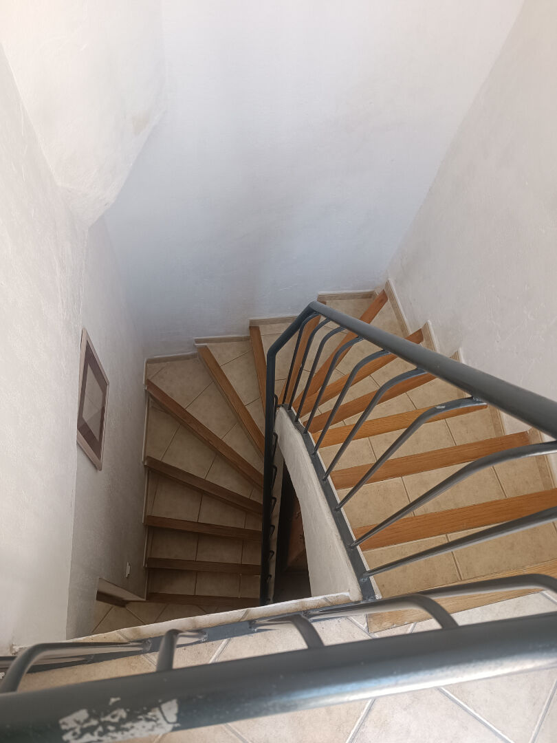 Photo DUPLEX image 5/6