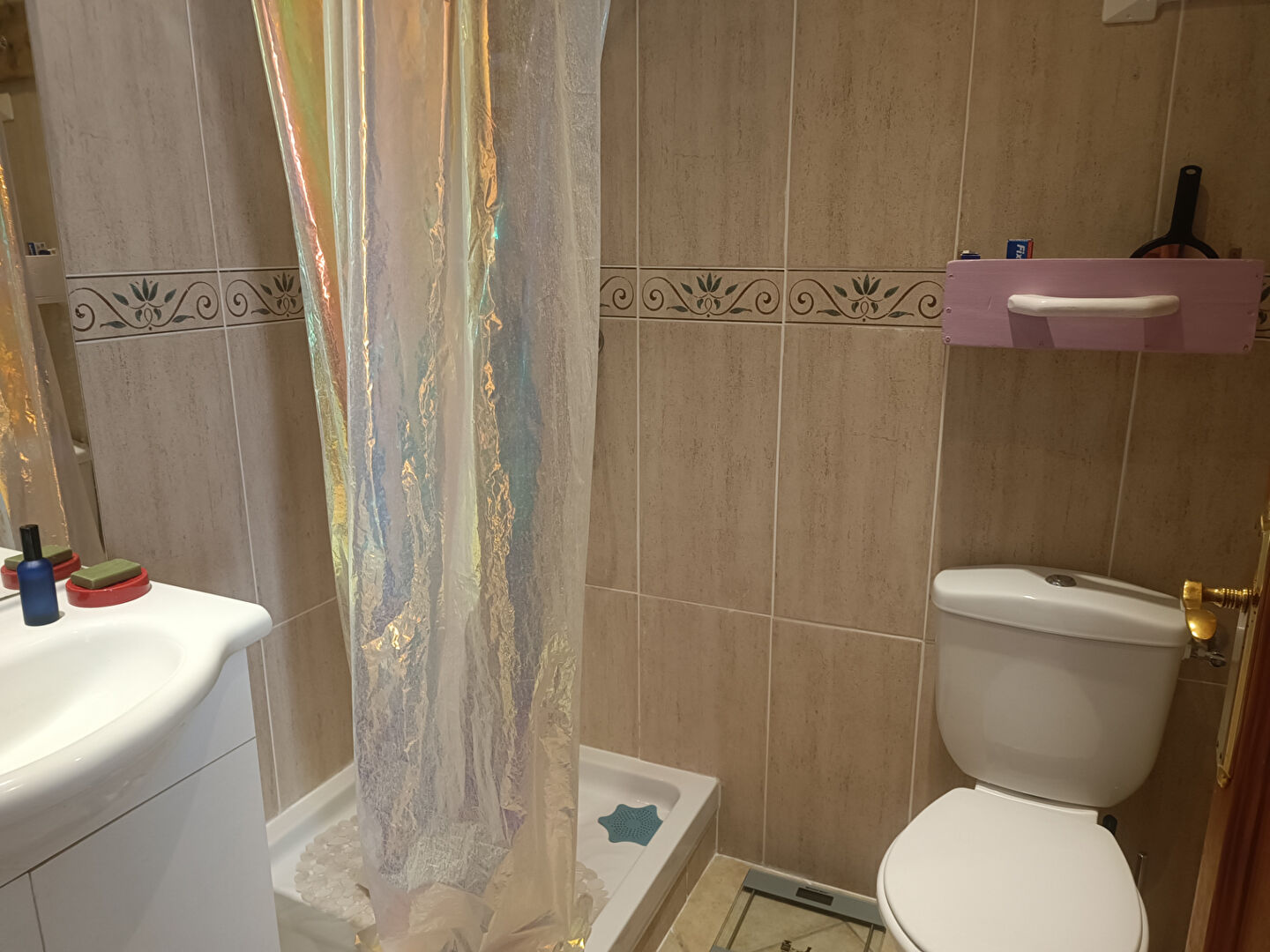 Photo DUPLEX image 6/6