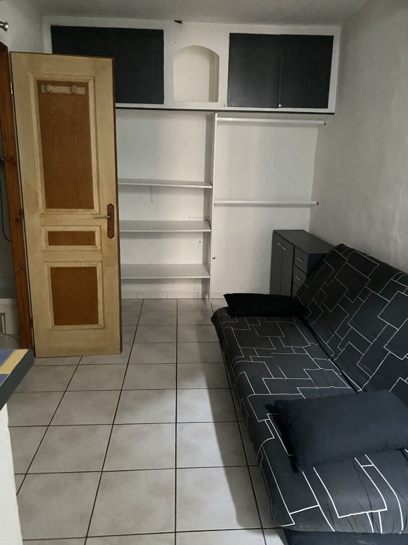 Photo Immeuble Narbonne 65 m2 image 2/6