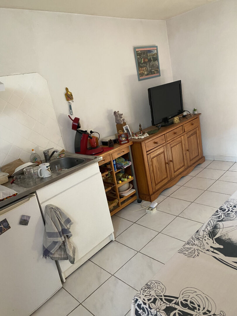 Photo Immeuble Narbonne 65 m2 image 3/6