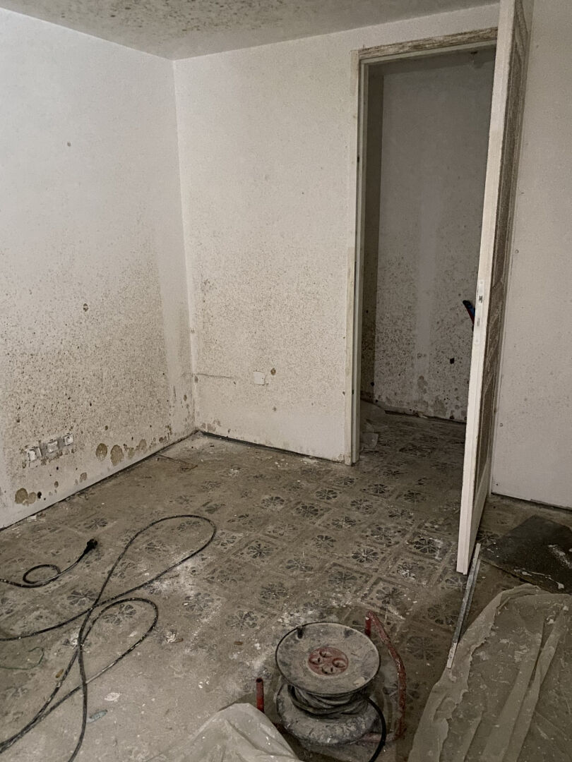 Photo Immeuble Narbonne 65 m2 image 4/6