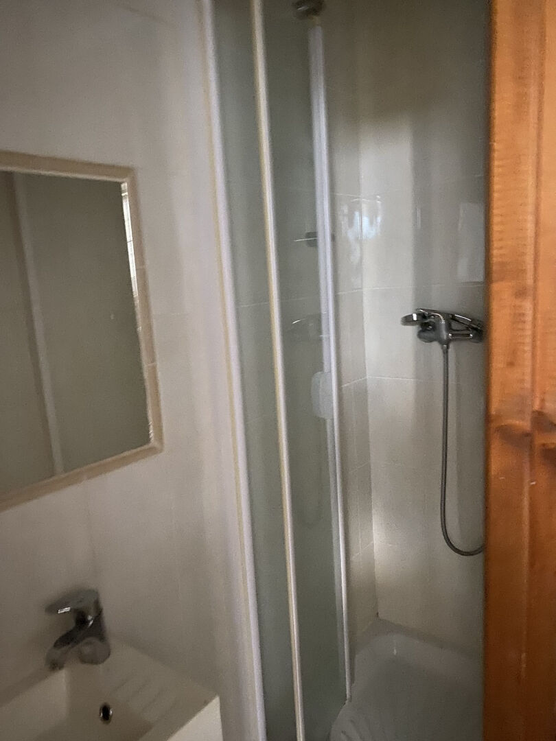 Photo Immeuble Narbonne 65 m2 image 5/6