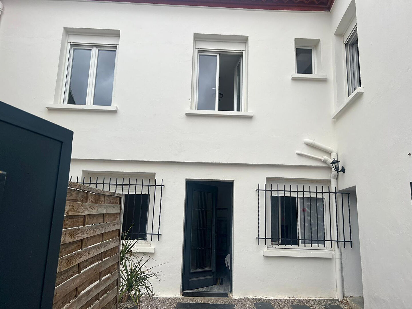 Photo Maison Narbonne 7 pièce(s) 112 m2 image 5/6