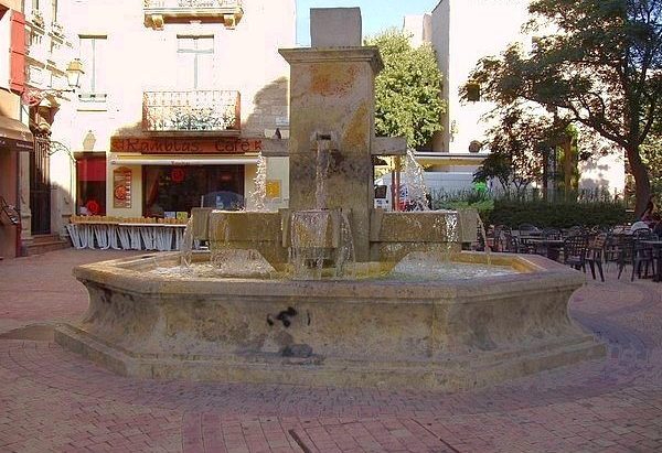 Photo Immeuble Narbonne 180 m2 image 5/6