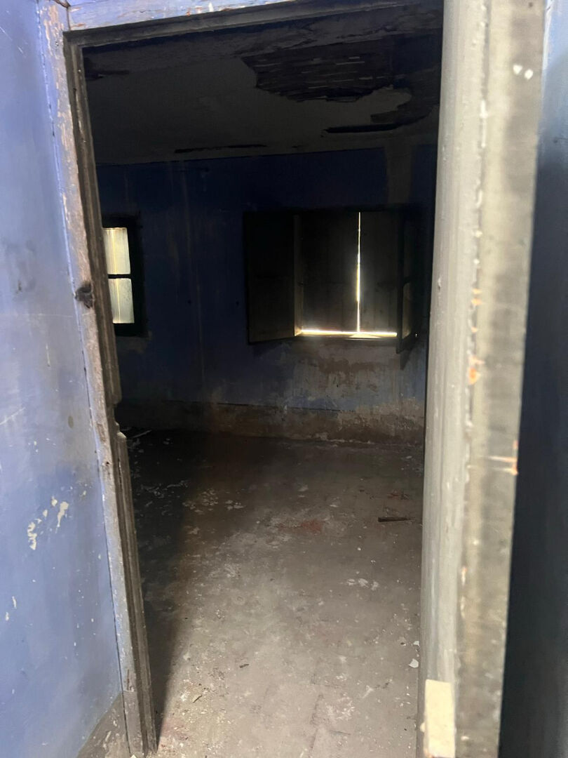 Photo Immeuble Narbonne 180 m2 image 6/6