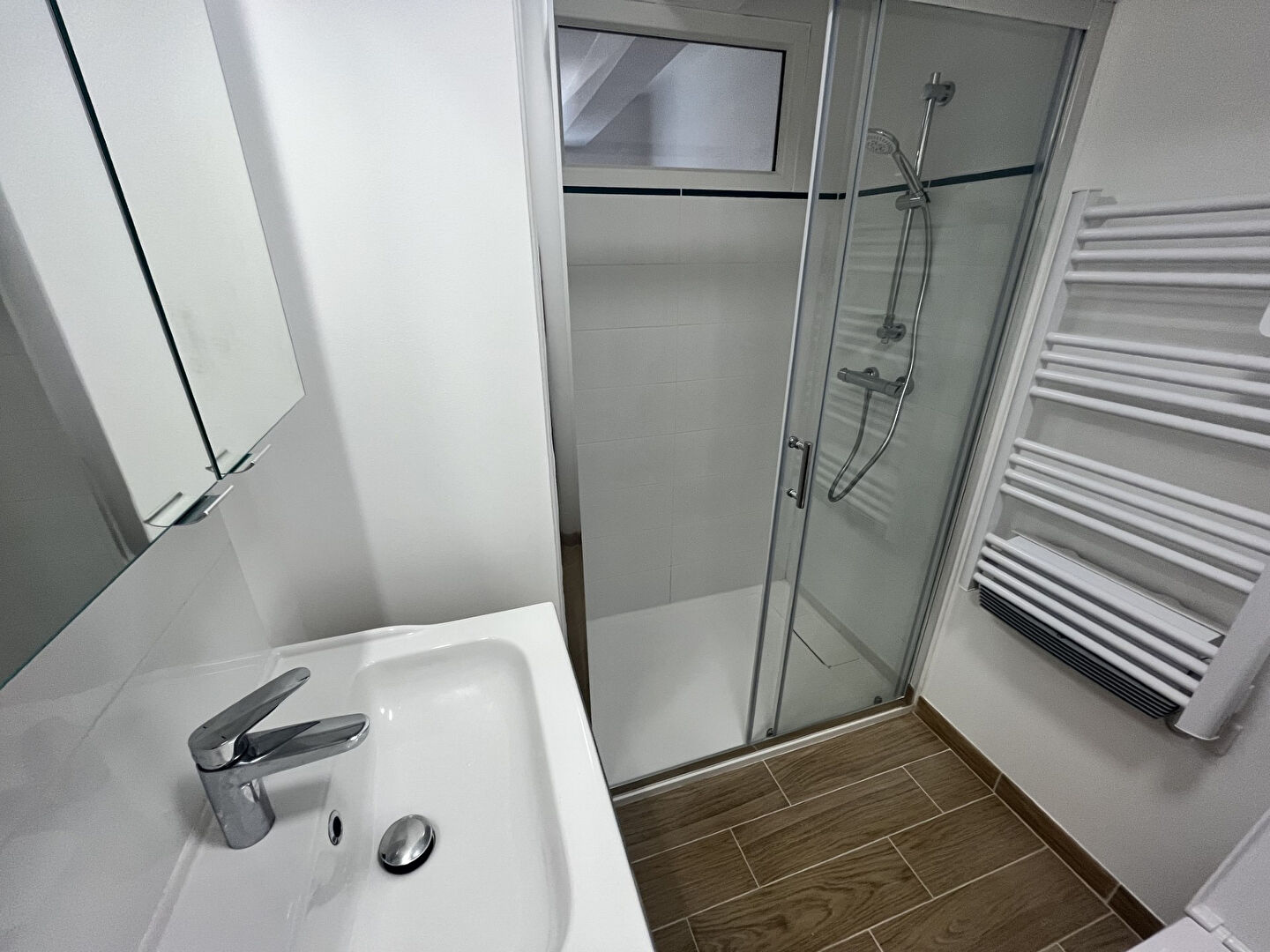 Photo Maison Lézignan Corbières 39.20 m2 image 5/6