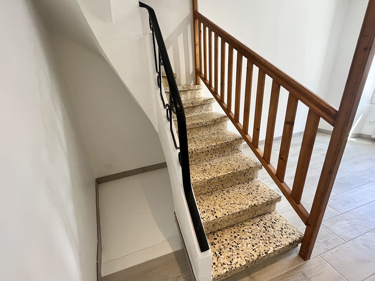 Photo Maison Lézignan Corbières 39.20 m2 image 6/6