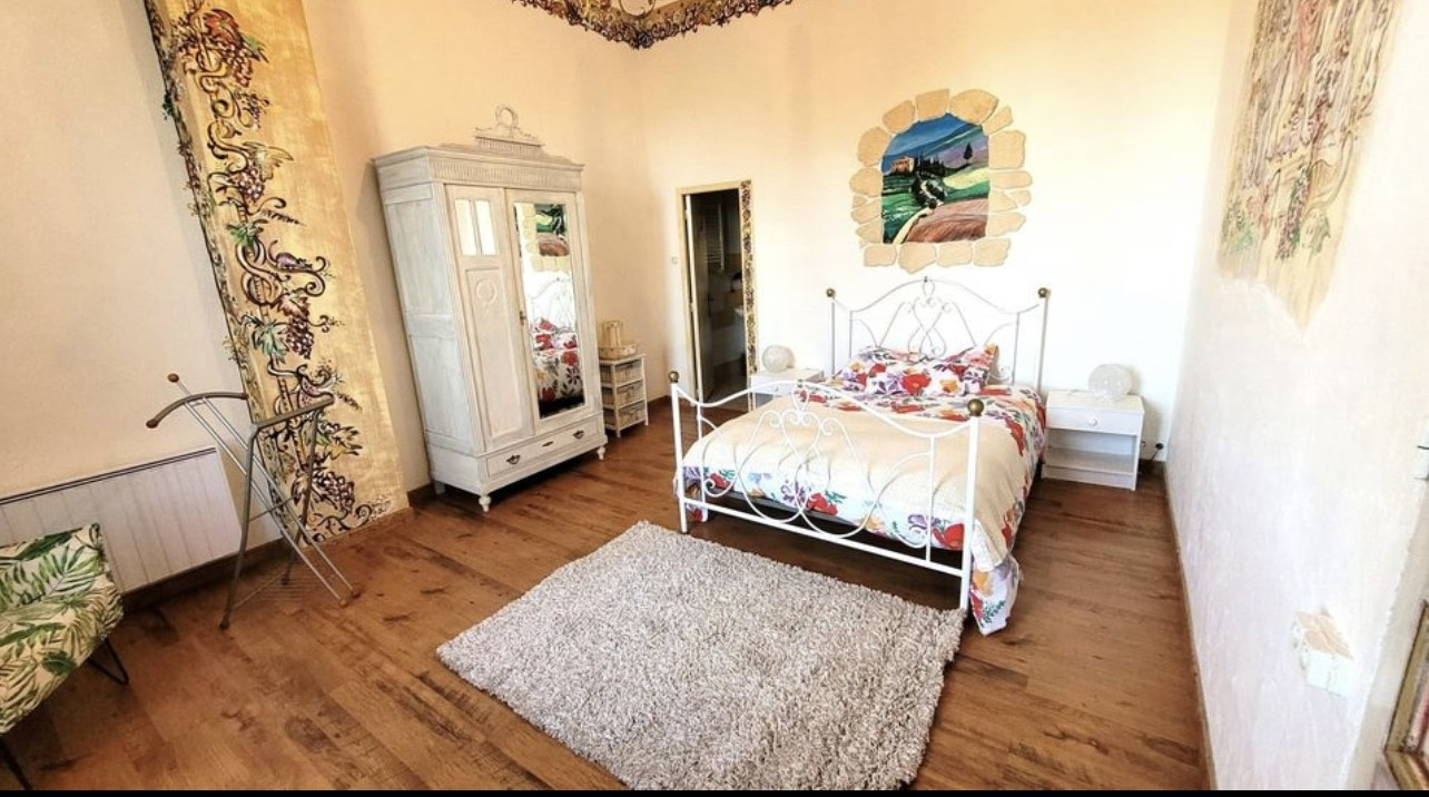 Photo Maison Narbonne 9 pièce(s) 428 m2 image 6/6