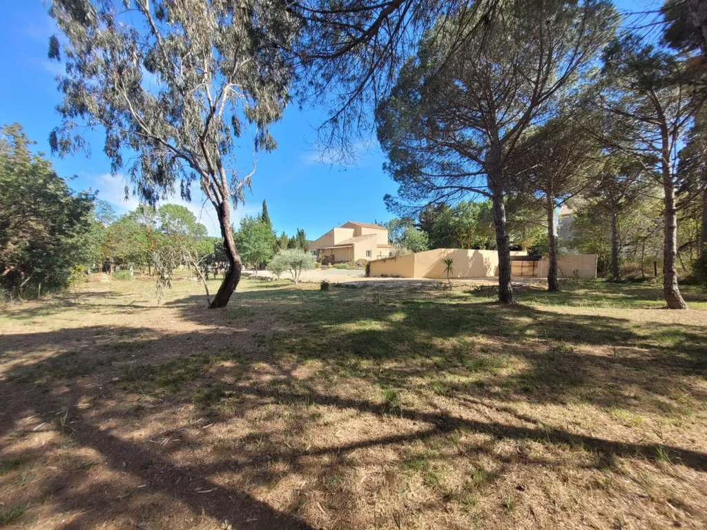 Photo Maison atypique T4 image 1/6