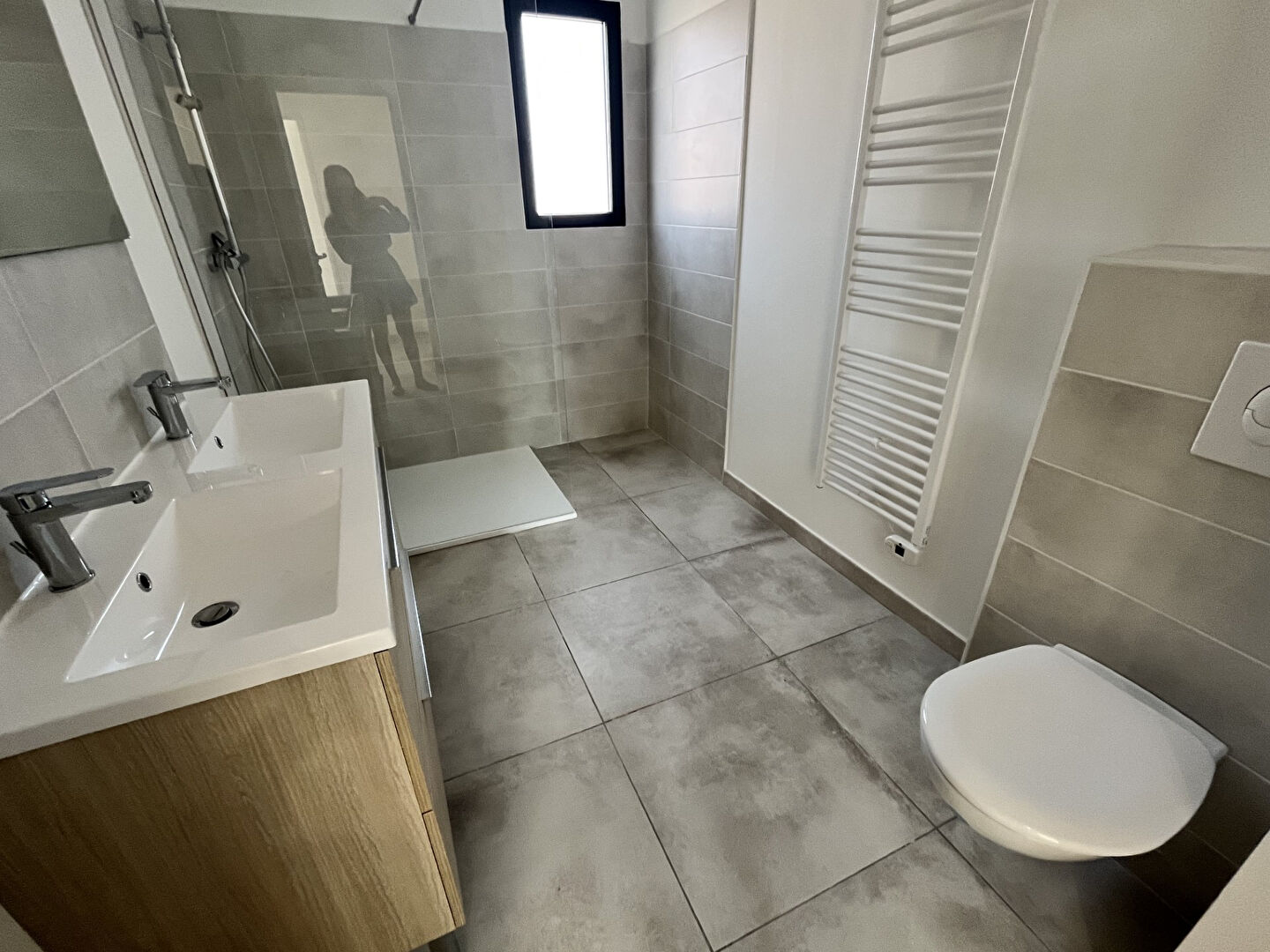 Photo Villa Narbonne 4 pièce(s) 100 m2 image 5/6