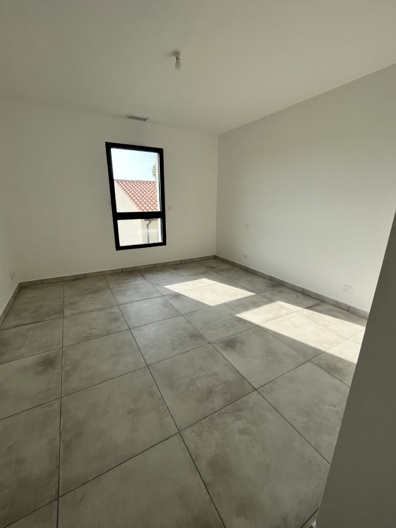 Photo Villa Narbonne 4 pièce(s) 100 m2 image 6/6