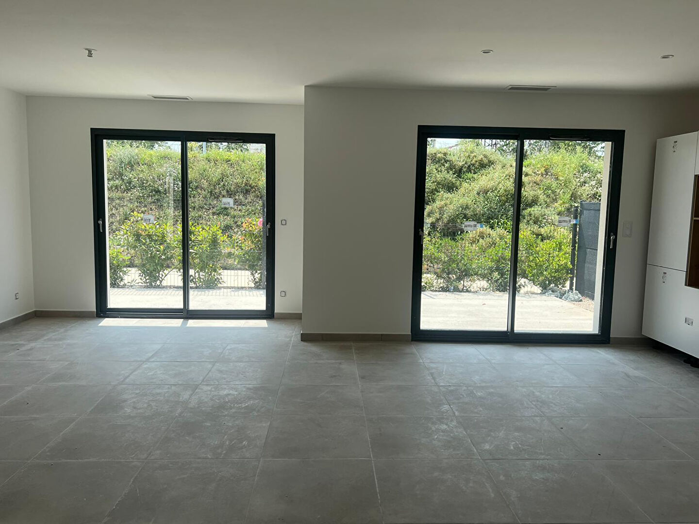 Photo Villa Narbonne 4 pièce(s) 100 m2 image 3/6