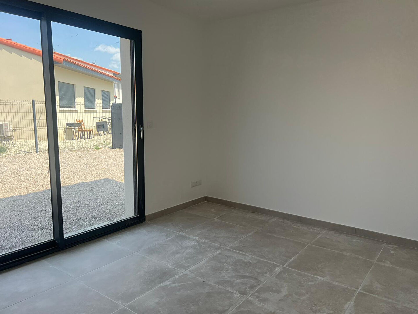 Photo Villa Narbonne 4 pièce(s) 100 m2 image 4/6