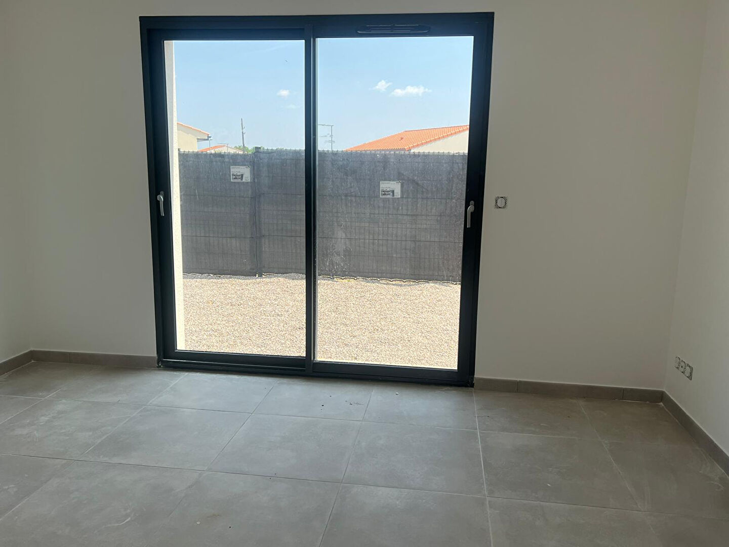 Photo Villa Narbonne 4 pièce(s) 100 m2 image 5/6