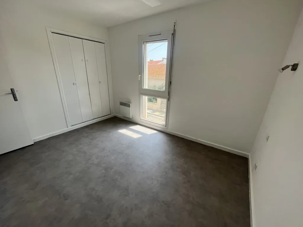 Photo Appartement Narbonne 4 pièce(s) 83 m2 image 4/4