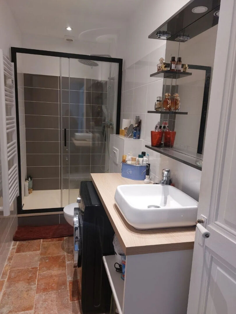 Photo Appartement Narbonne 2 pièce(s) 45 m2 image 5/5