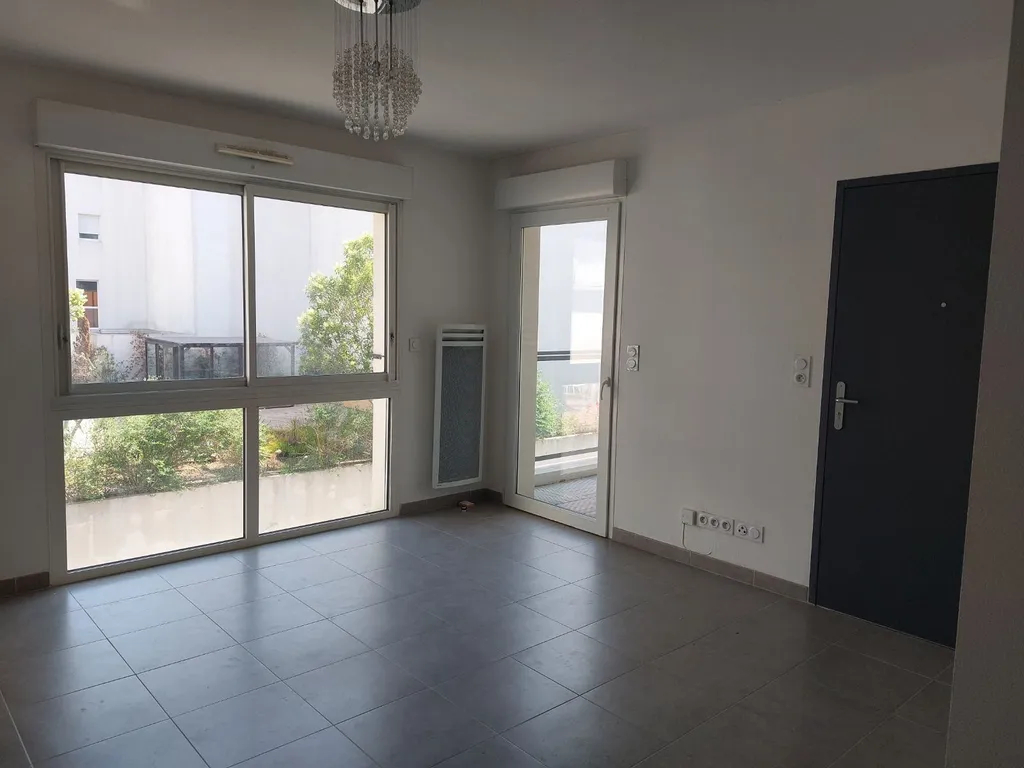 Photo APPARTEMENT image 2/4