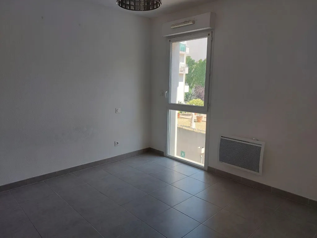 Photo APPARTEMENT image 4/4