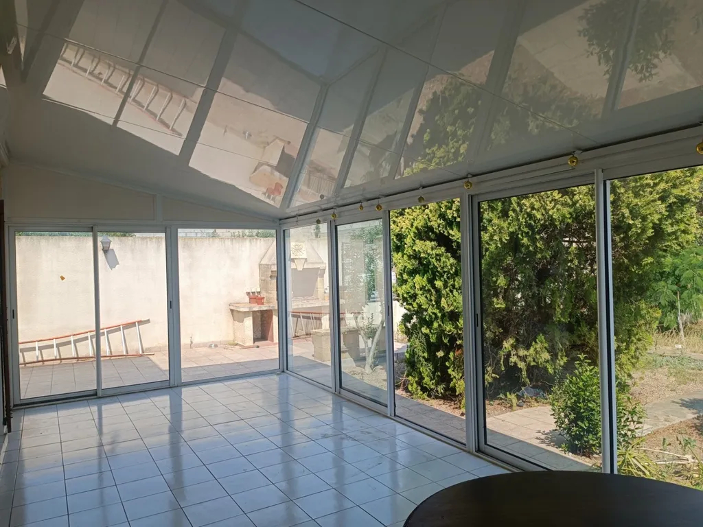 Photo Maison T4 image 2/6