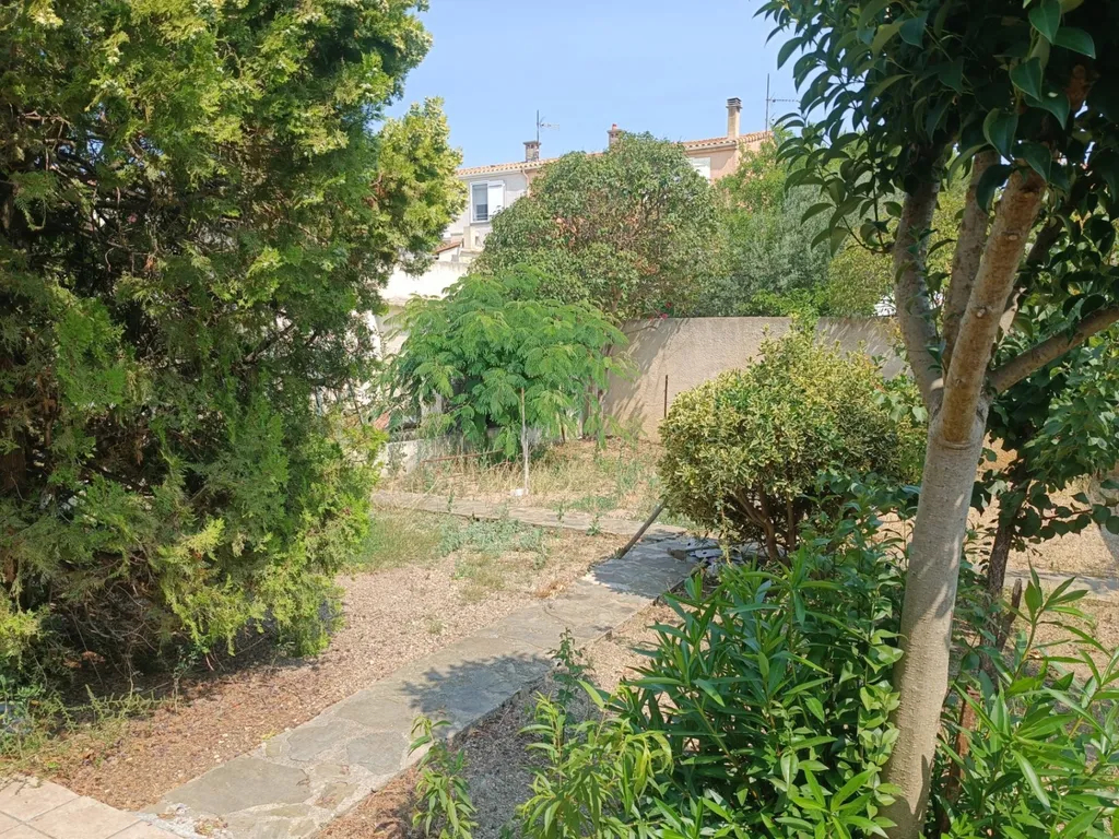 Photo Maison T4 image 3/6