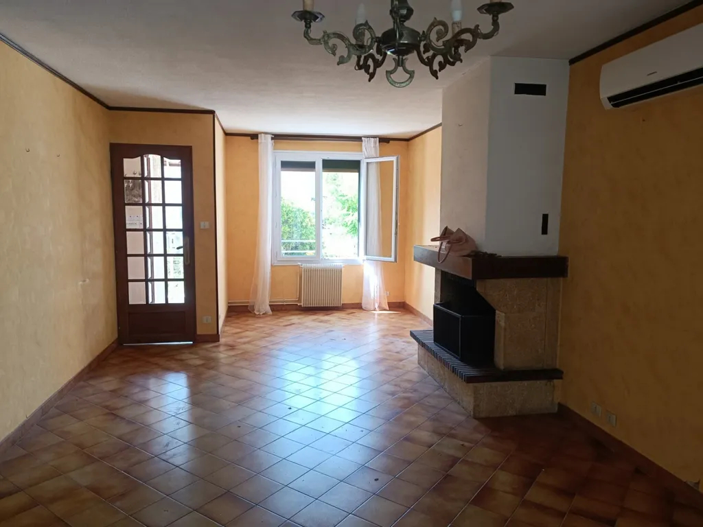 Photo Maison T4 image 4/6