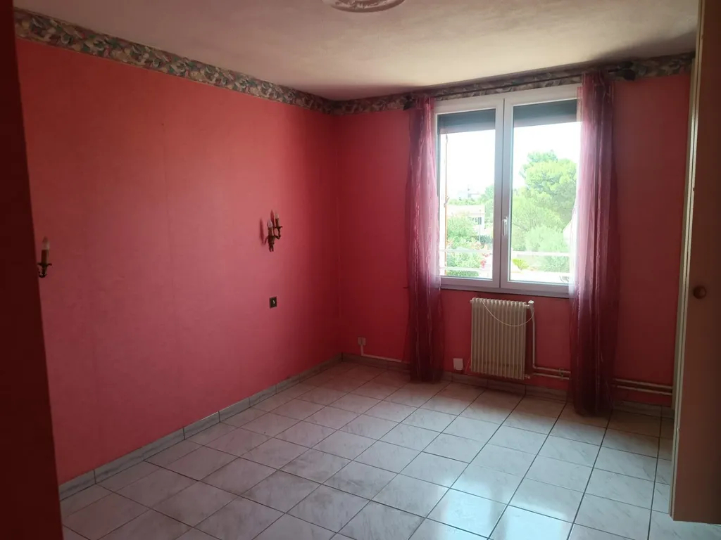 Photo Maison T4 image 5/6