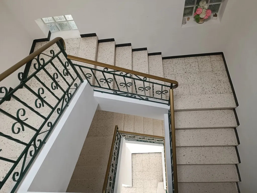 Photo APPARTEMENT T2 TERRASSE image 5/6