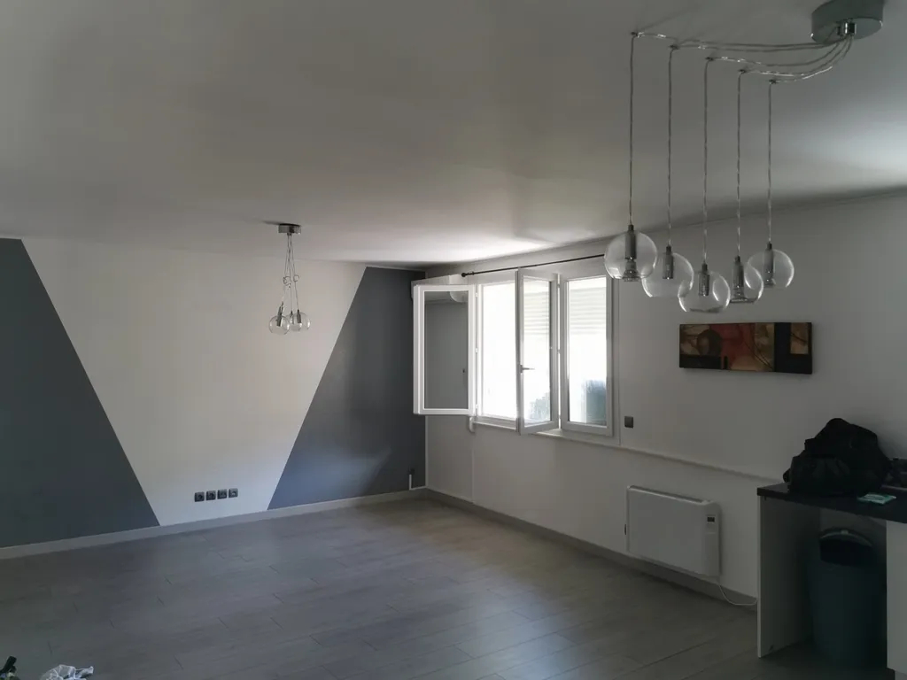 Photo APPARTEMENT T3 image 3/5