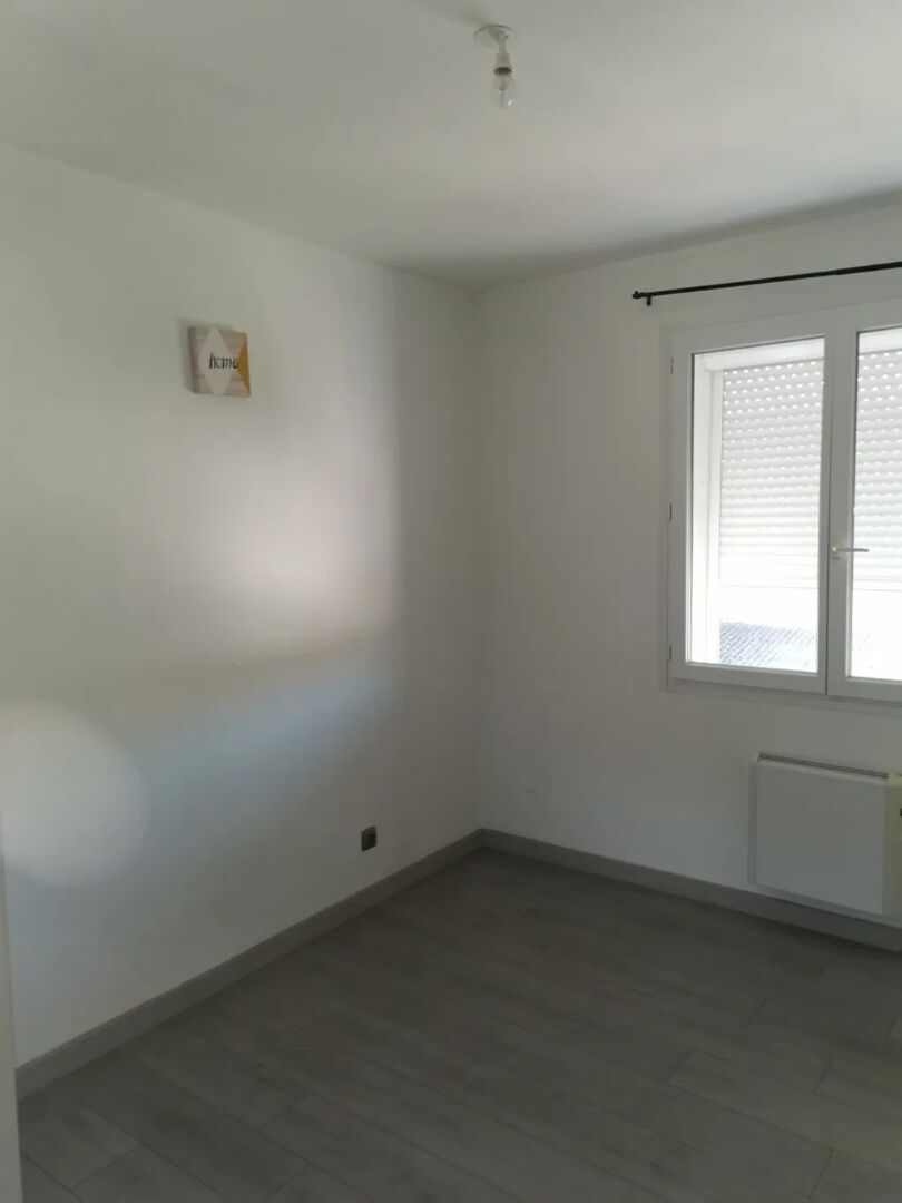 Photo APPARTEMENT T3 image 4/5